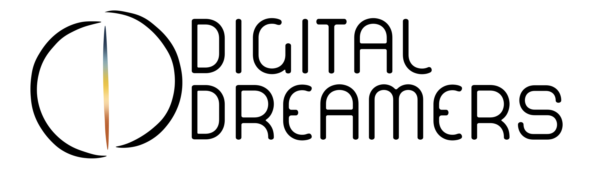 New Generation Digital Agency